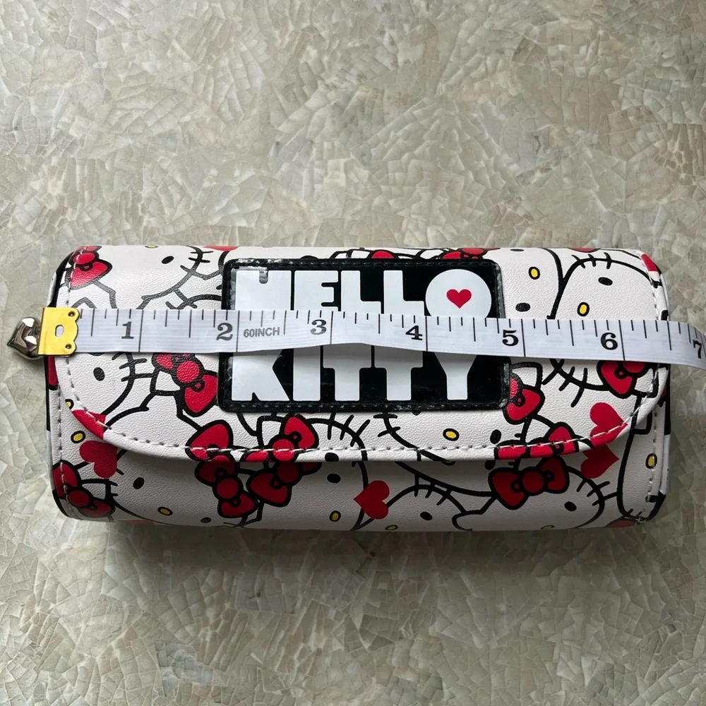 Hello Kitty Sunglasses Case - Picture 6 of 9